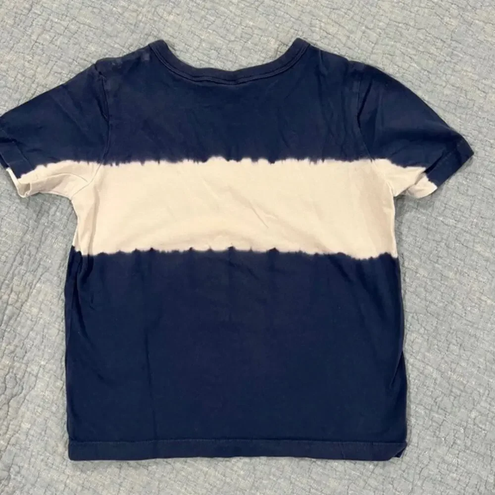 Boys Size 6 Cool Kid Clothing Bundle - Picture 7 of 12